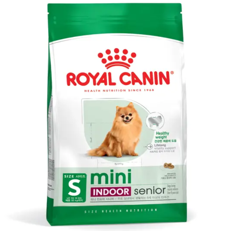 Slide Image Thumbnail