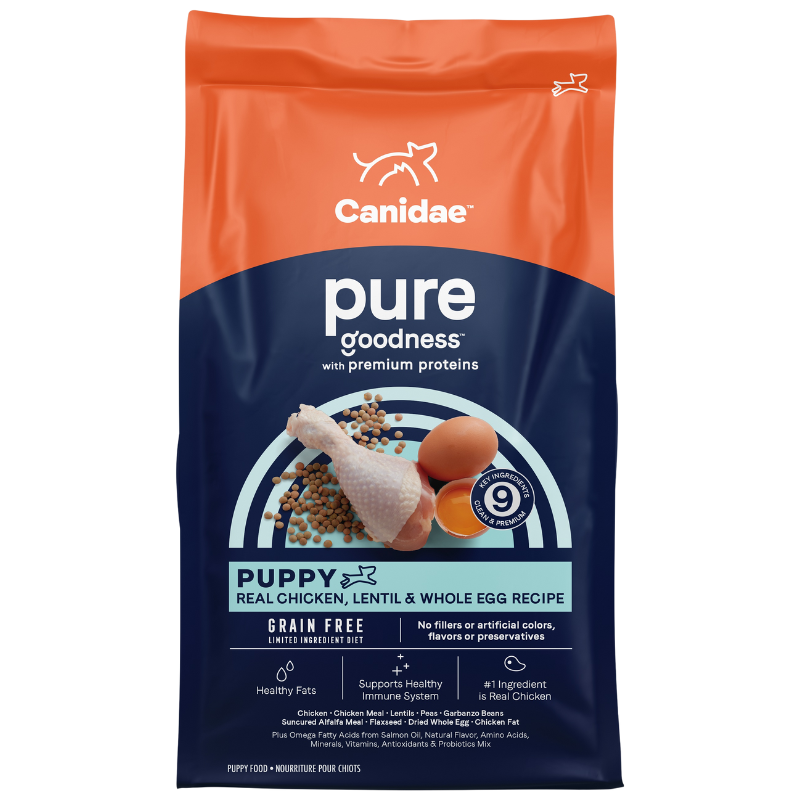 Slide Image Thumbnail