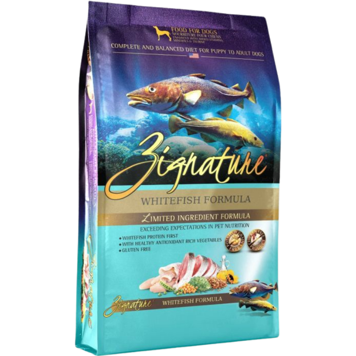 Slide Image Thumbnail