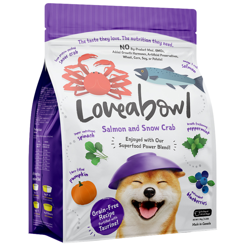 Slide Image Thumbnail