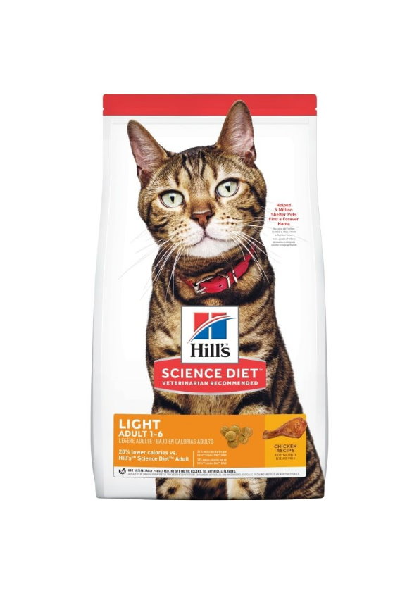 Slide Image Thumbnail