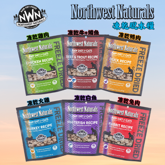 Slide Image Thumbnail