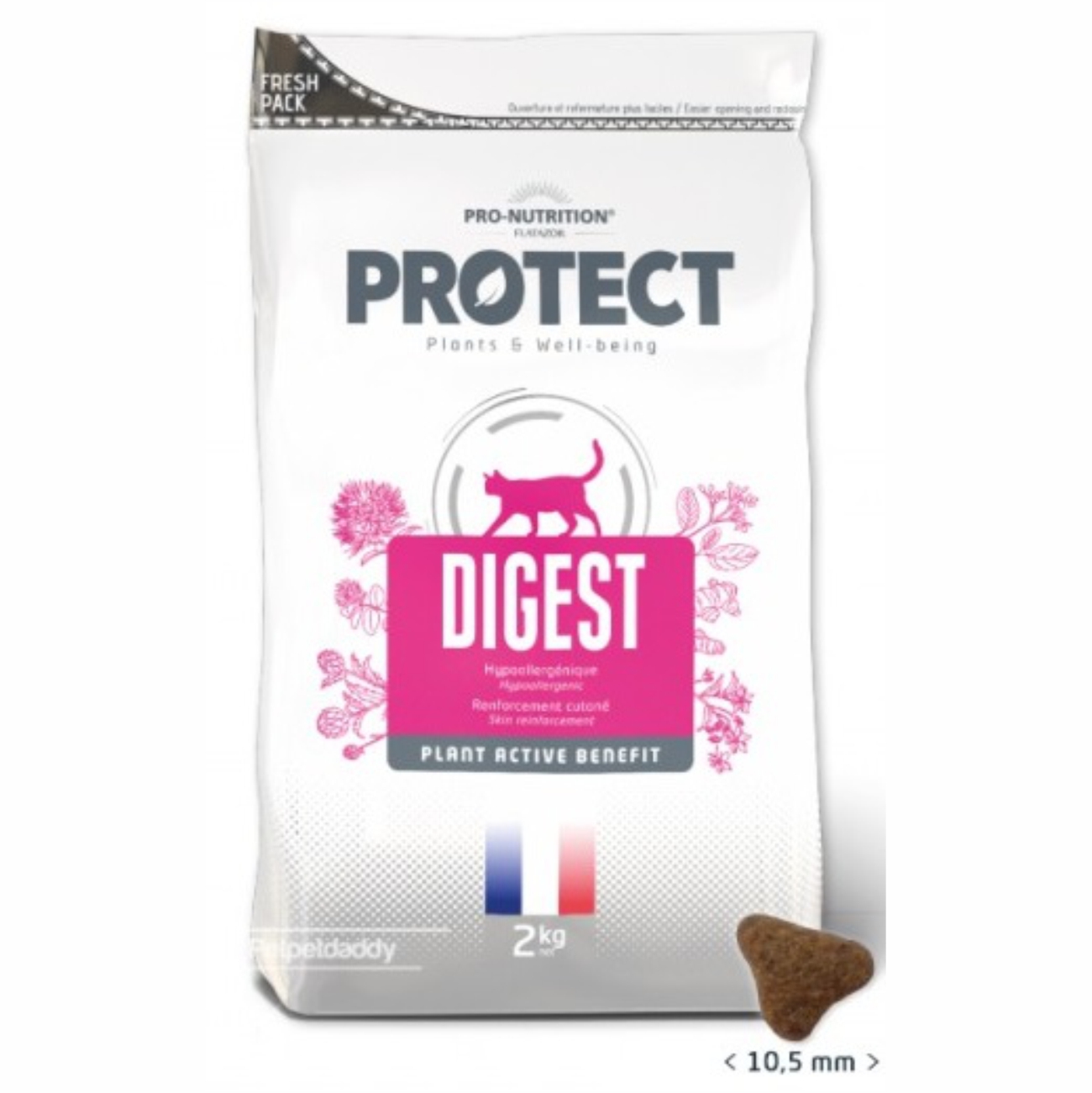 Slide Image Thumbnail