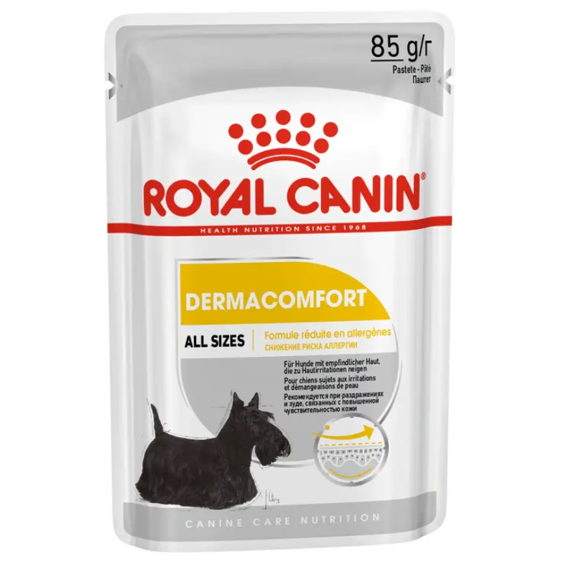 Slide Image Thumbnail