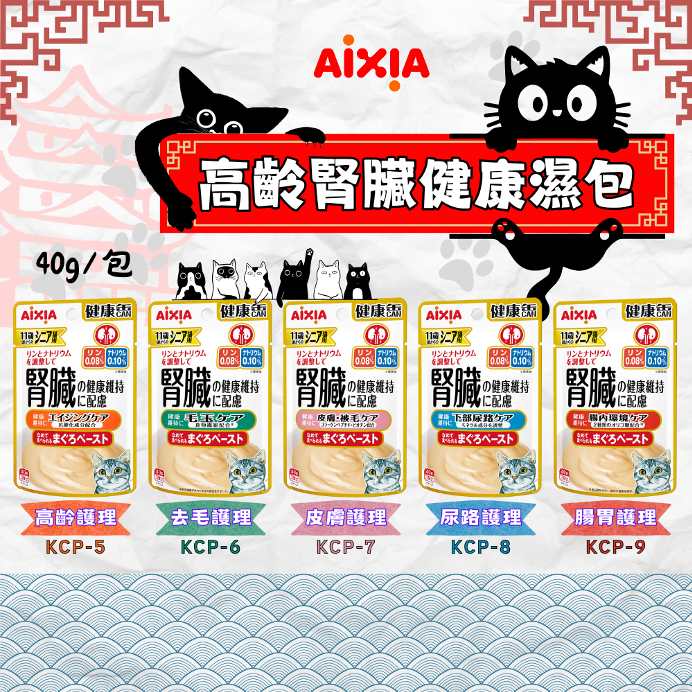 Slide Image Thumbnail