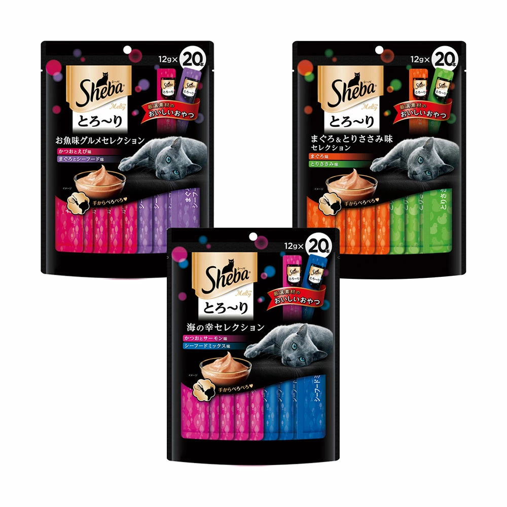 Slide Image Thumbnail