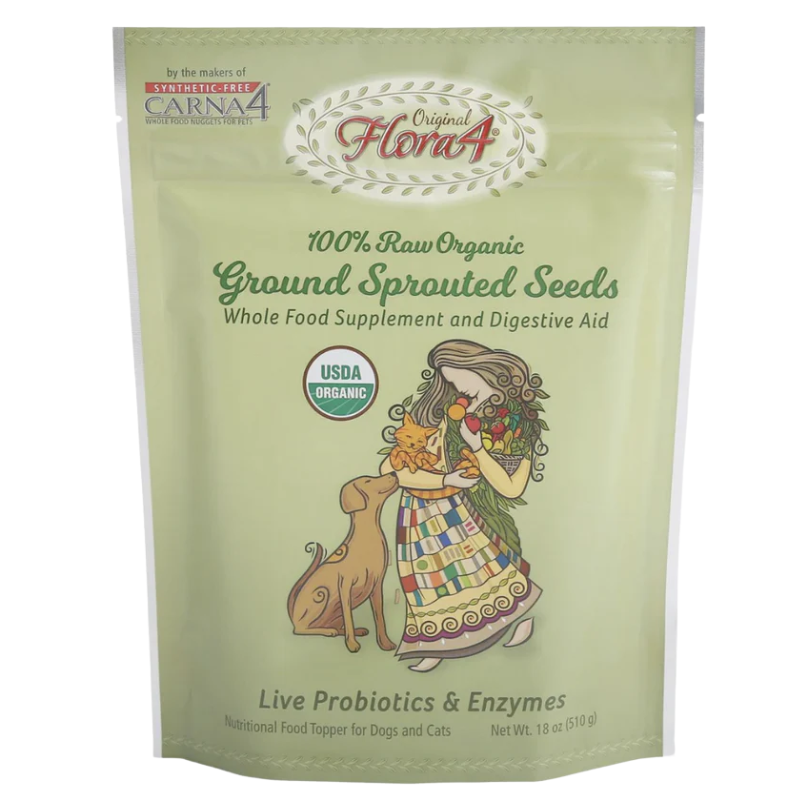 Slide Image Thumbnail