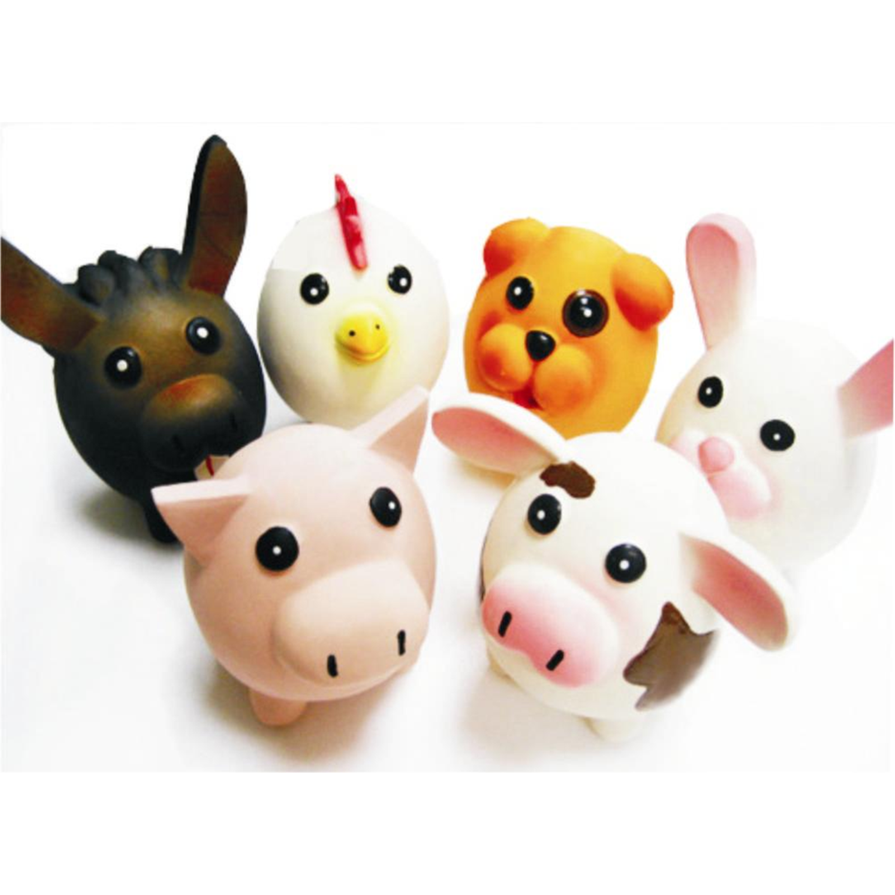 Slide Image Thumbnail