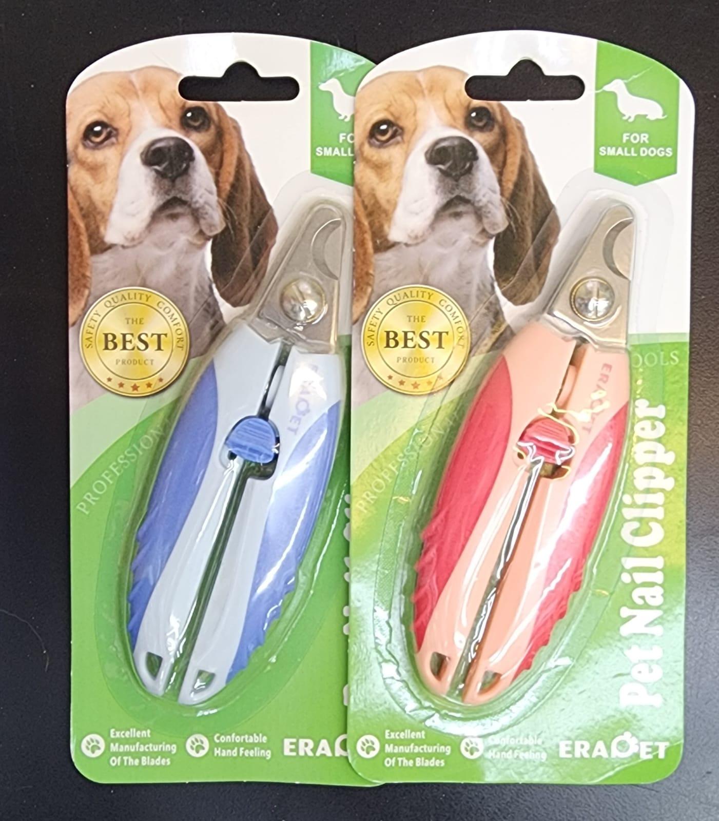 Slide Image Thumbnail