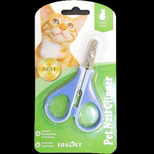 Slide Image Thumbnail