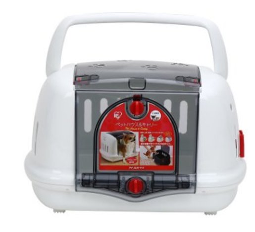 Slide Image Thumbnail