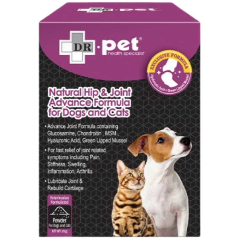 Slide Image Thumbnail