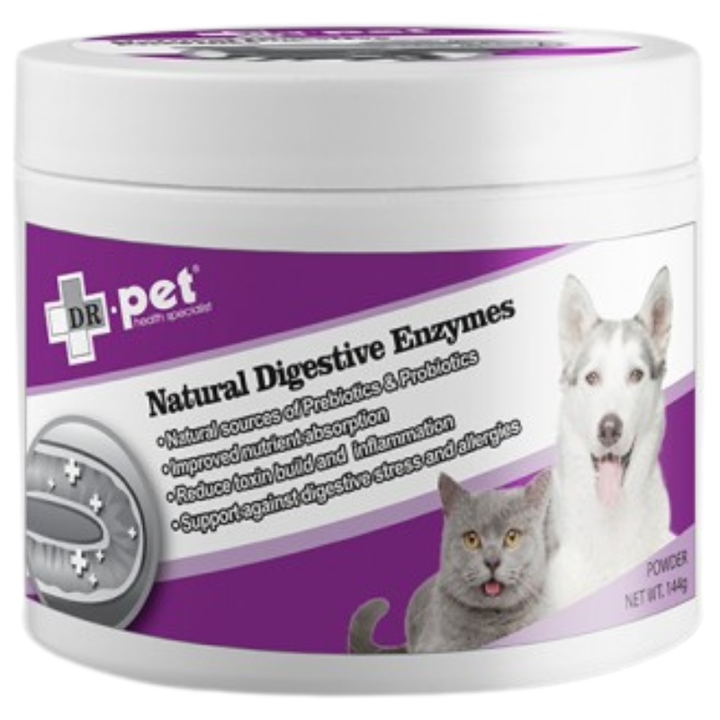 Slide Image Thumbnail