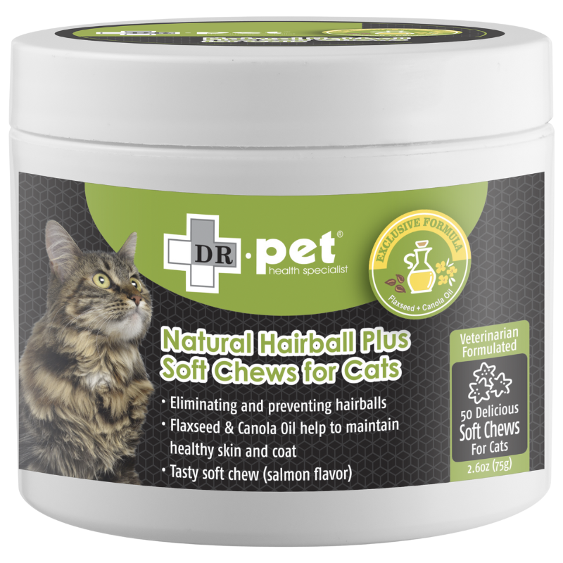 Slide Image Thumbnail