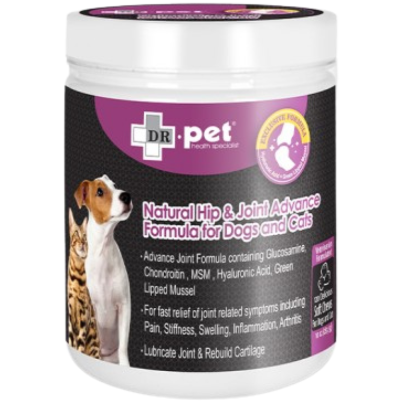 Slide Image Thumbnail