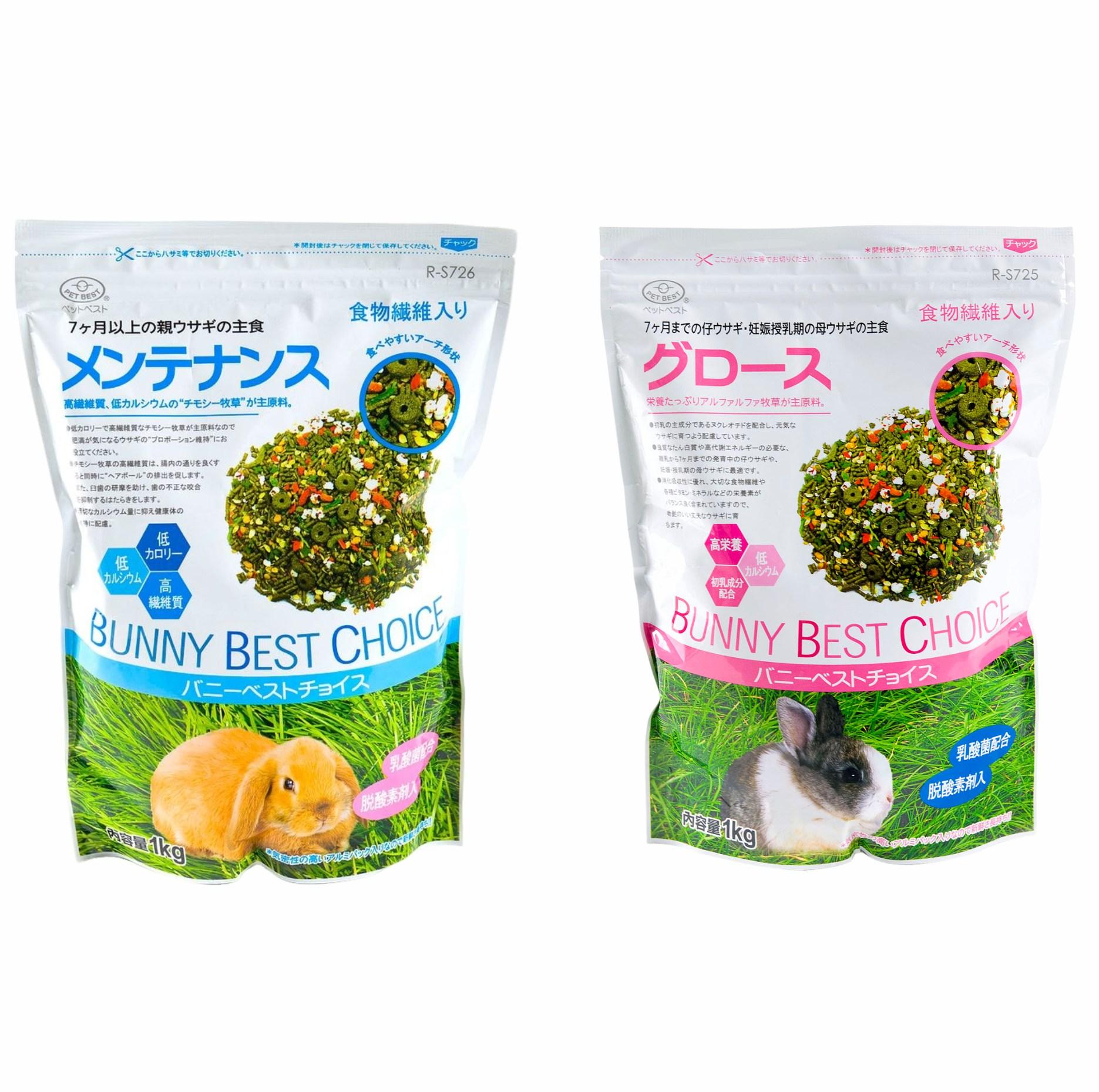 Slide Image Thumbnail