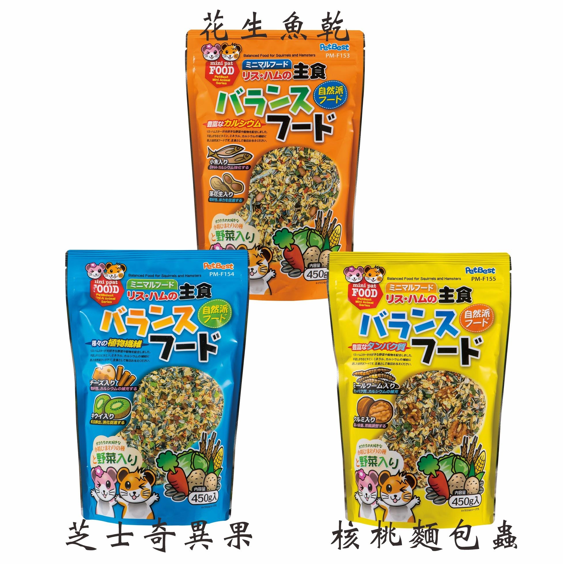 Slide Image Thumbnail