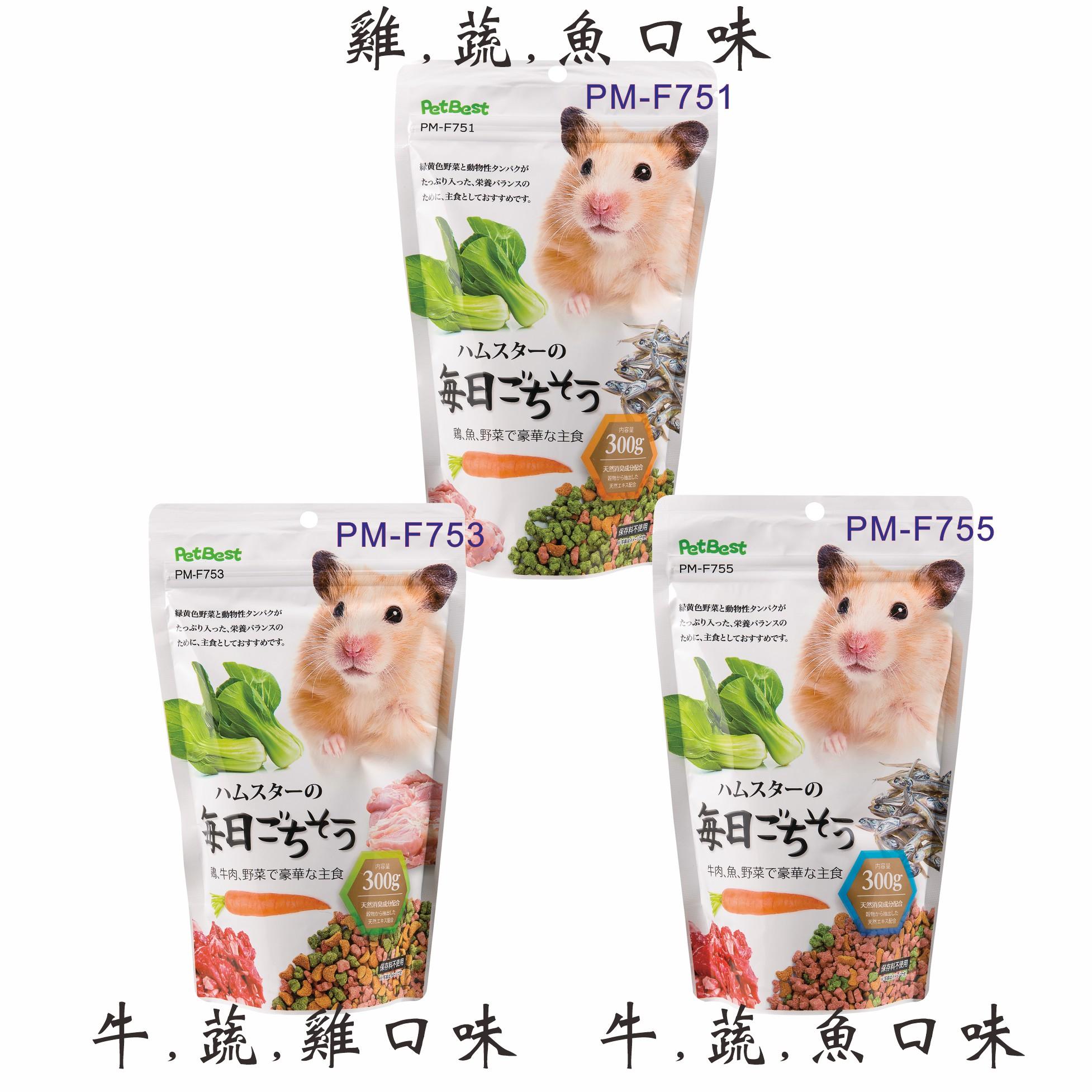 Slide Image Thumbnail