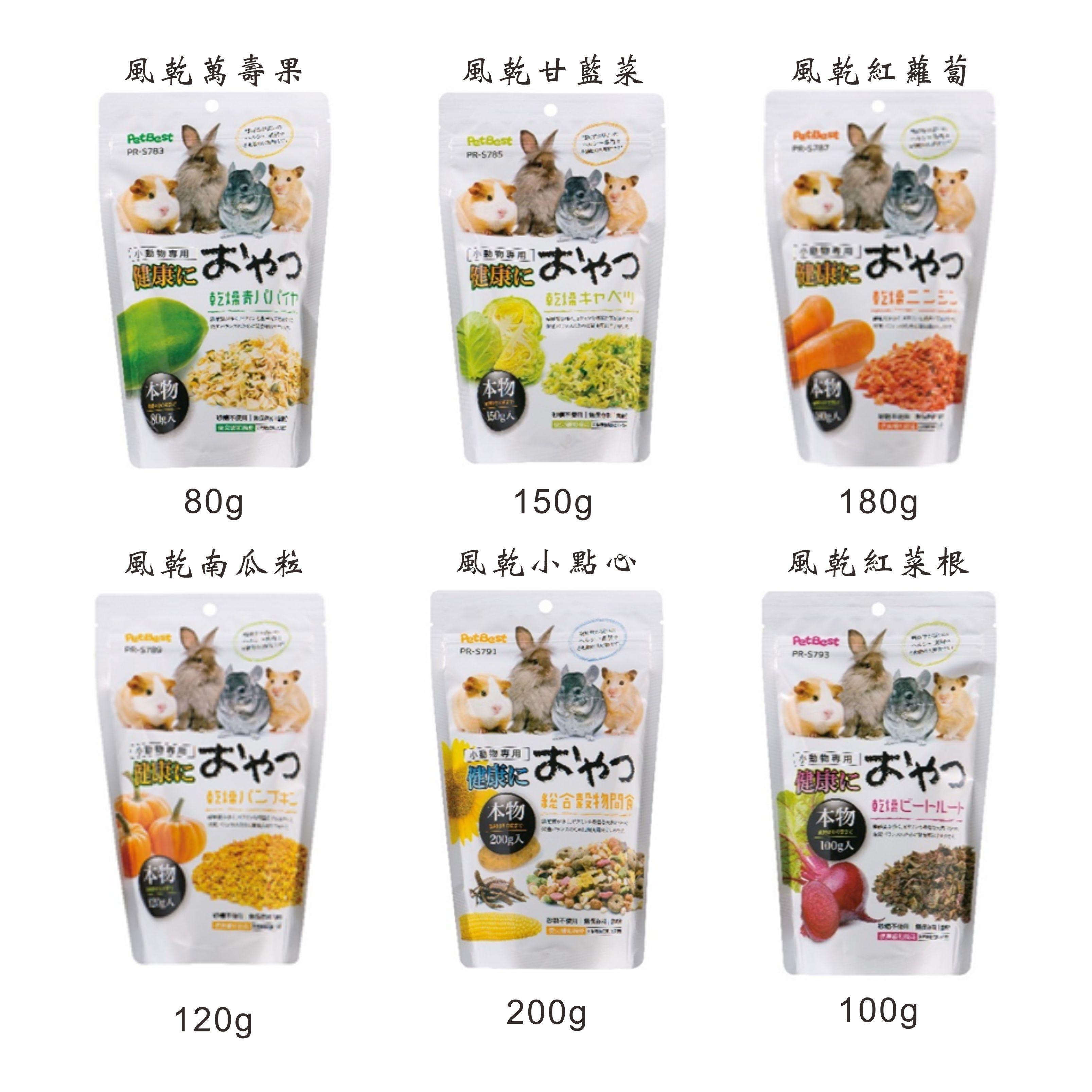 Slide Image Thumbnail