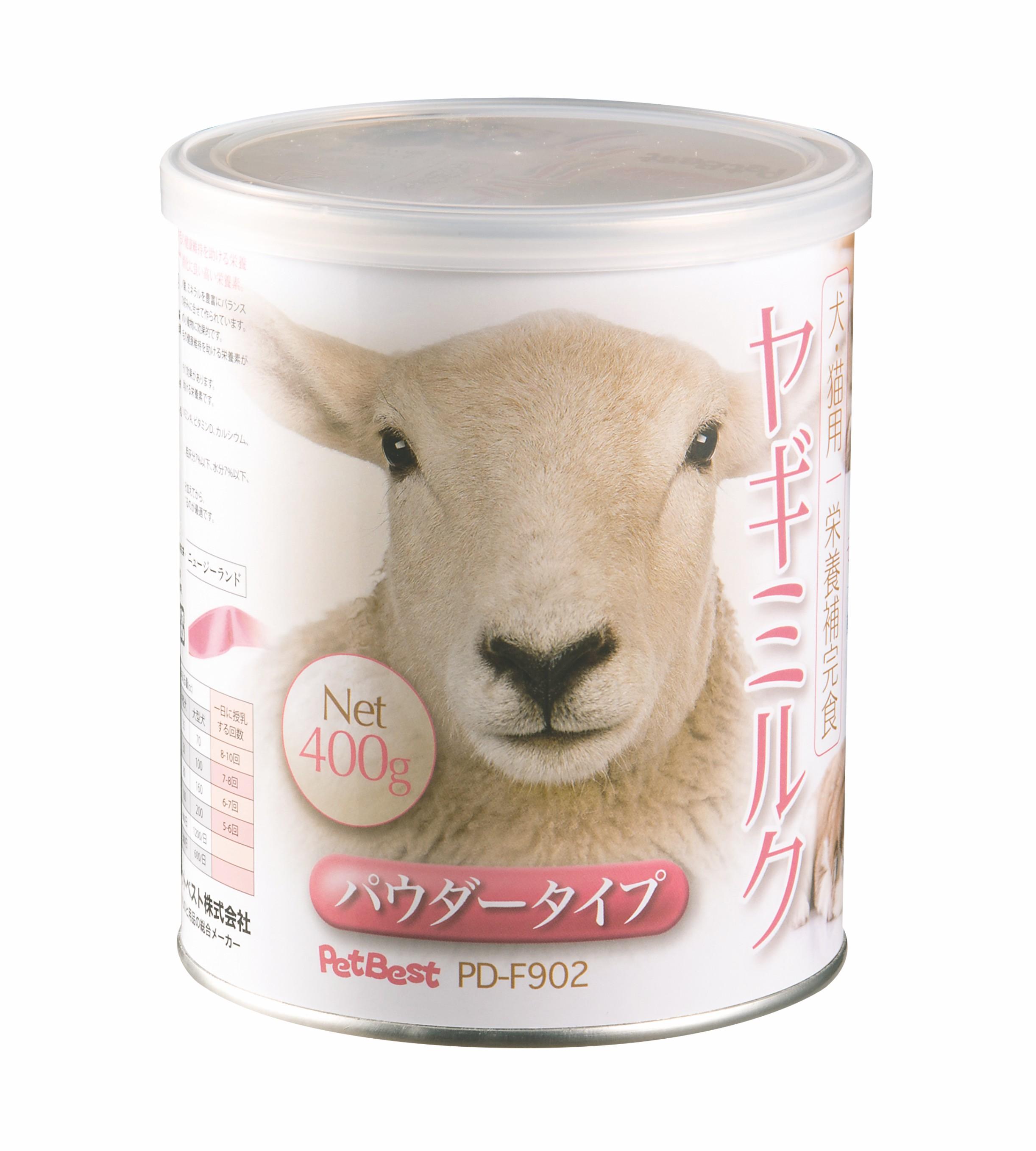 Slide Image Thumbnail