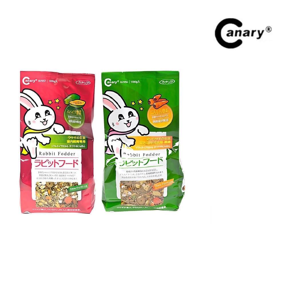 Slide Image Thumbnail