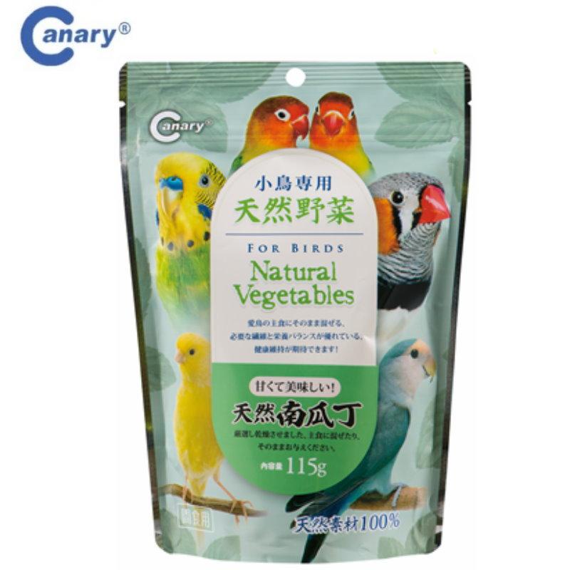 Slide Image Thumbnail