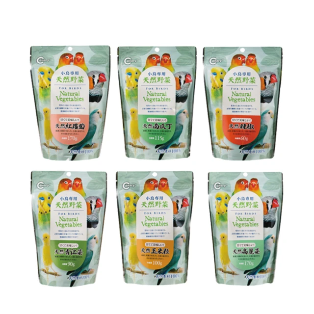 Slide Image Thumbnail