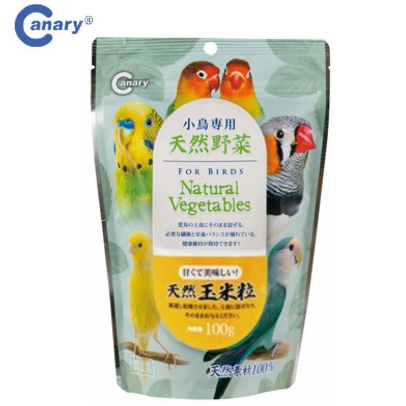 Slide Image Thumbnail