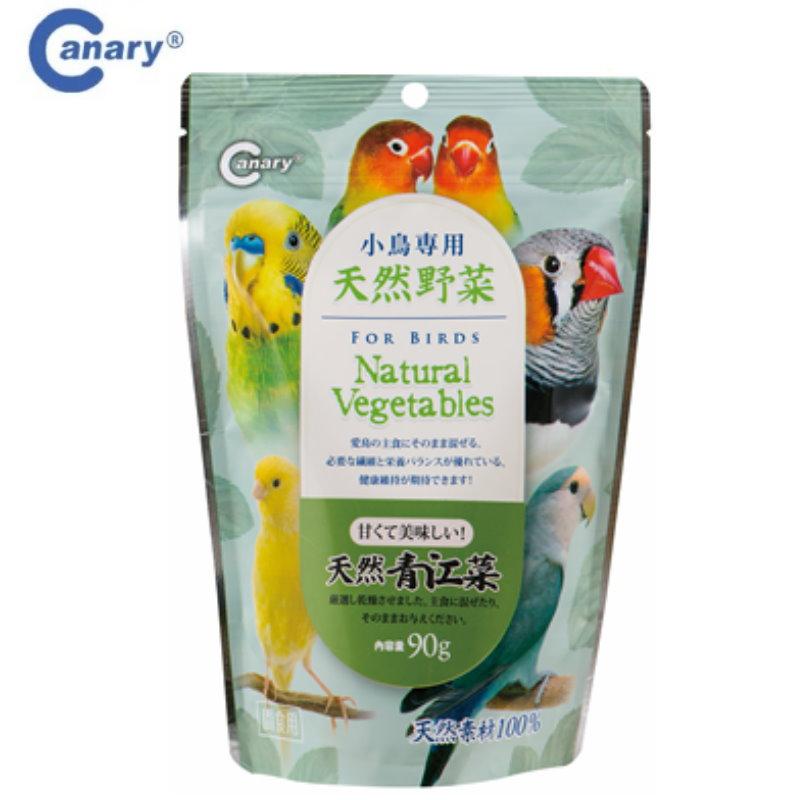 Slide Image Thumbnail