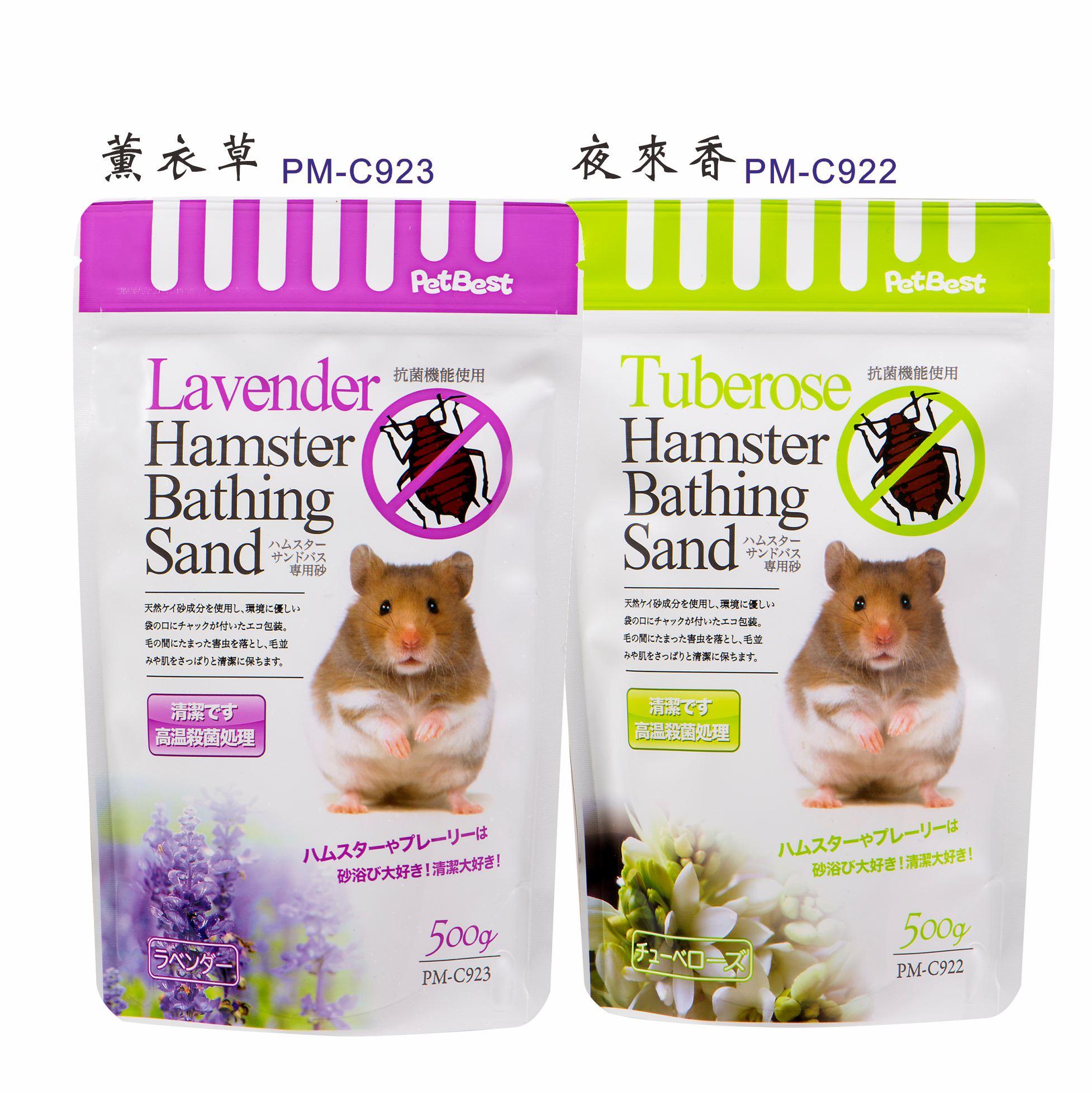 Slide Image Thumbnail