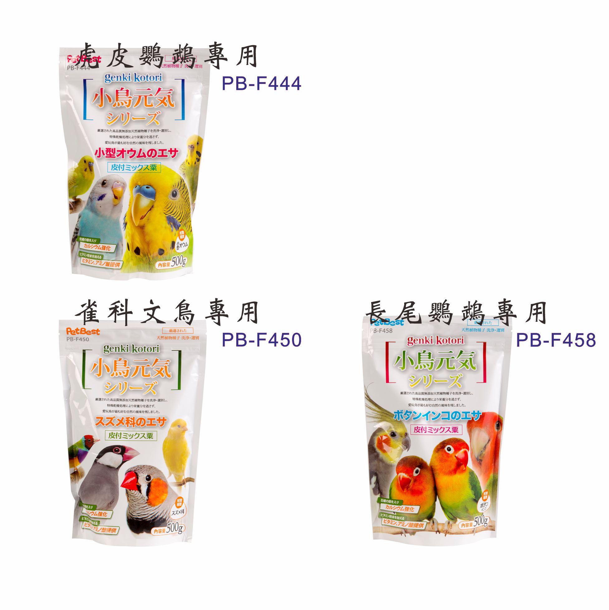 Slide Image Thumbnail