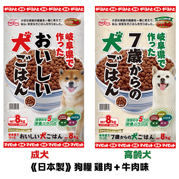 Slide Image Thumbnail