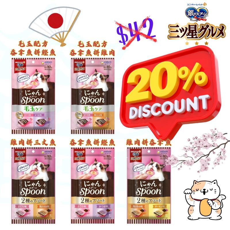 Slide Image Thumbnail