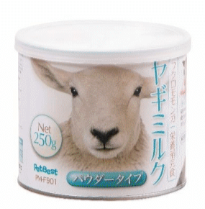 Slide Image Thumbnail