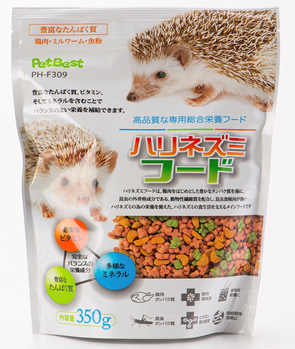 Slide Image Thumbnail