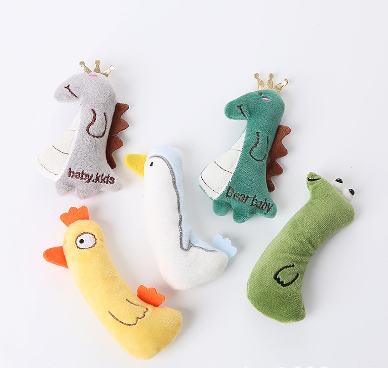 Slide Image Thumbnail