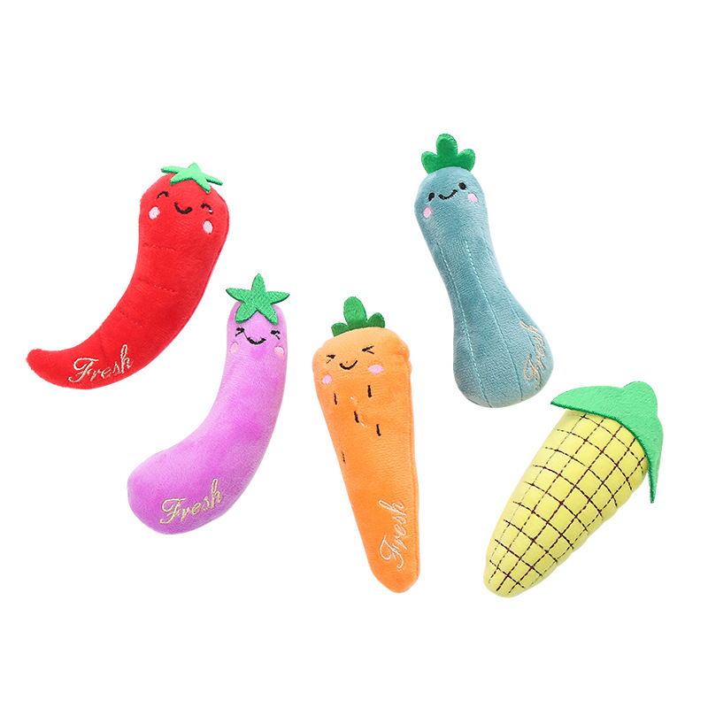 Slide Image Thumbnail