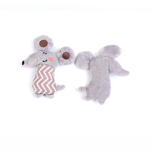 Slide Image Thumbnail