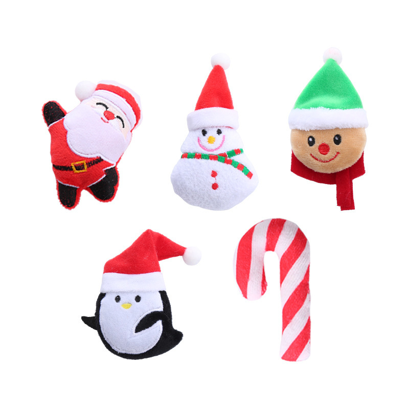 Slide Image Thumbnail