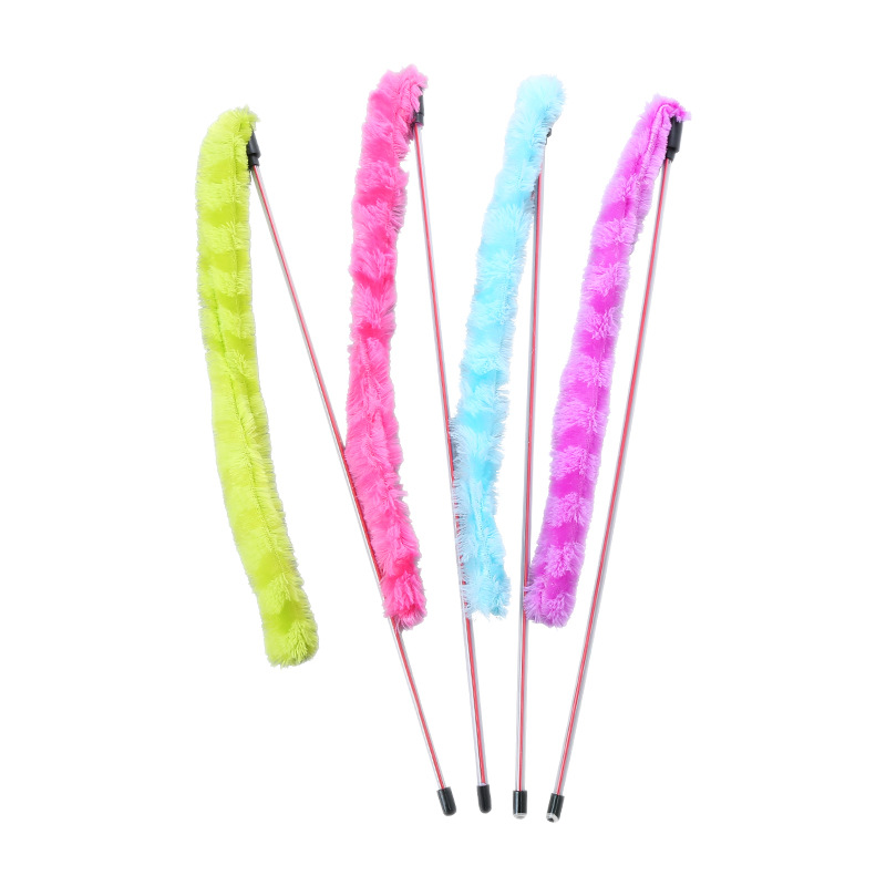 Slide Image Thumbnail