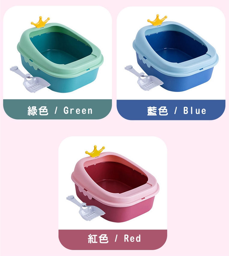 Slide Image Thumbnail