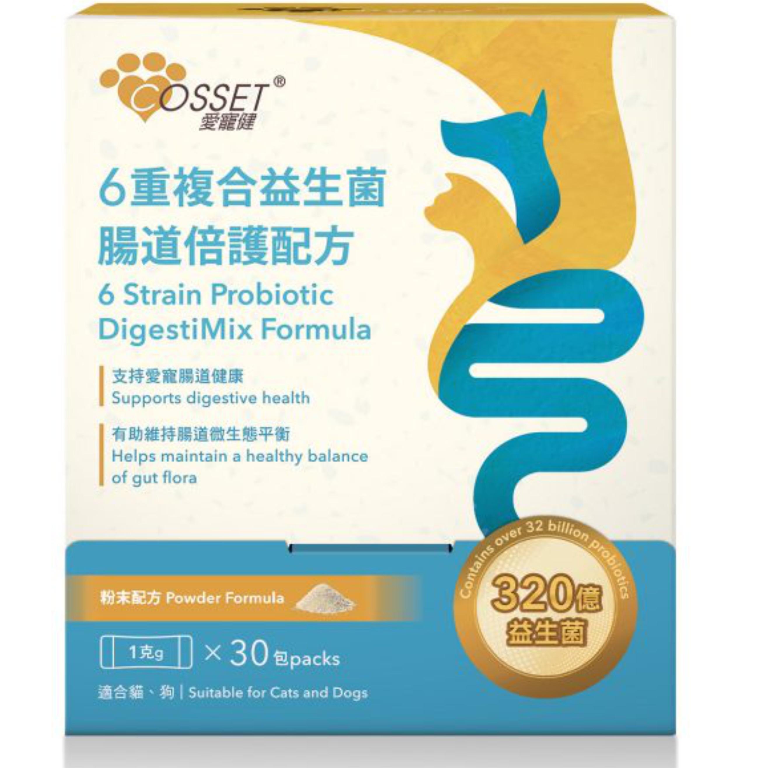 Slide Image Thumbnail