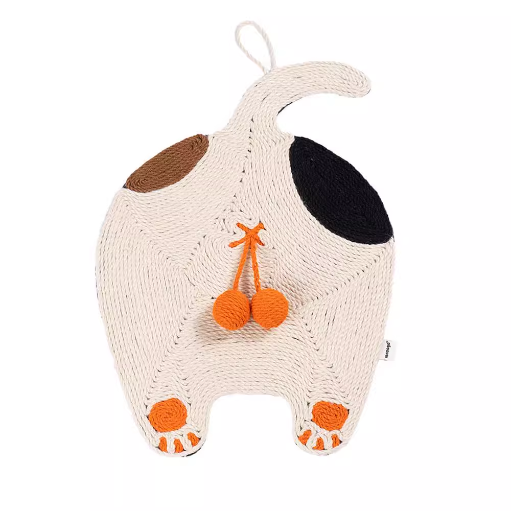 Slide Image Thumbnail