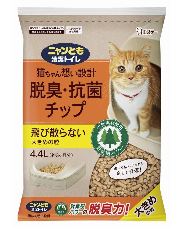 Slide Image Thumbnail