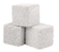 Slide Image Thumbnail