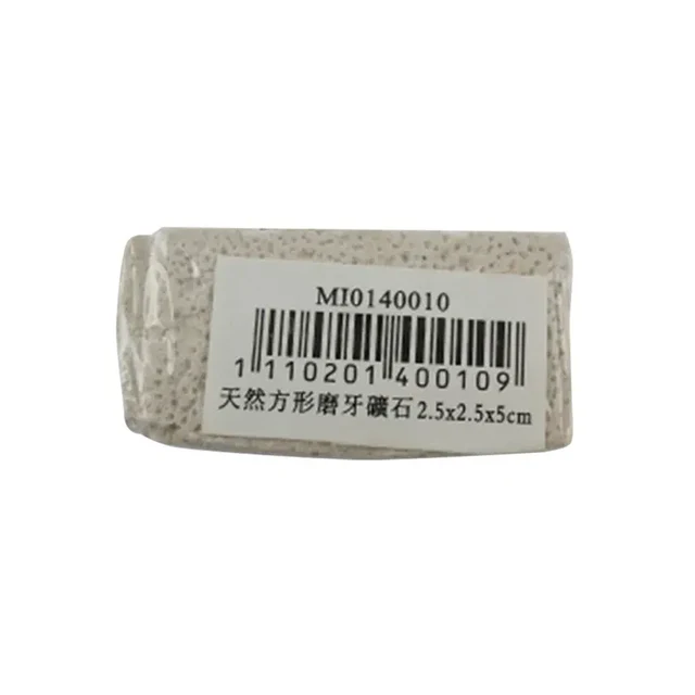 Slide Image Thumbnail