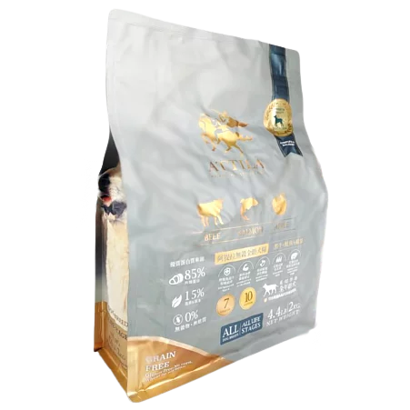 Slide Image Thumbnail