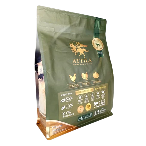 Slide Image Thumbnail