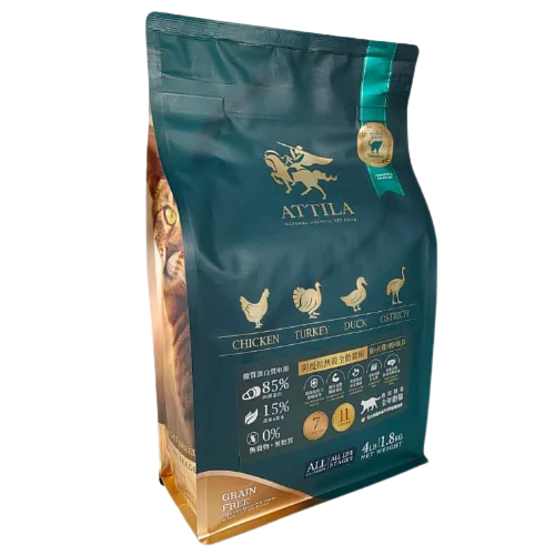 Slide Image Thumbnail