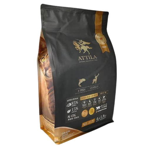 Slide Image Thumbnail